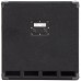 Mark Bass Standard 104HR 4 Ohm Bass Cabinet - 800W Mark Bass Standard 104HR 4 Ohm Bass Cabinet - 800W