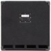 Mark Bass Standard 104HR Bass Cabinet - 800W Mark Bass Standard 104HR Bass Cabinet - 800W