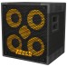 Mark Bass MB58R 104 Energy Bass Speaker 4×10'' Cabinet - 800W