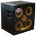 Mark Bass MB58R 104 Energy Bass Speaker Cabinet - 800W Mark Bass MB58R 104 Energy Bass Speaker Cabinet - 800W