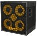 Mark Bass MB58R 104 Energy Bass Speaker Cabinet - 800W Mark Bass MB58R 104 Energy Bass Speaker Cabinet - 800W