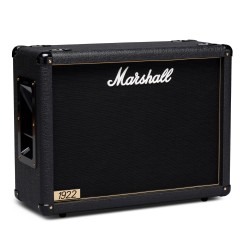 Marshall 1922-E 2X12" 150W Extension Cabinet