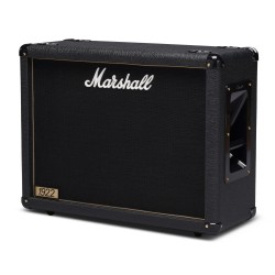 Marshall 1922-E 2X12" 150W Extension Cabinet