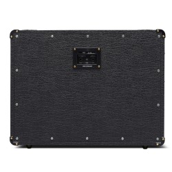 Marshall 1922-E 2X12" 150W Extension Cabinet