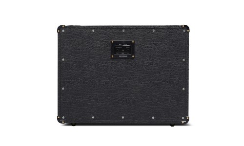 Marshall 1922-E 2X12" 150W Extension Cabinet