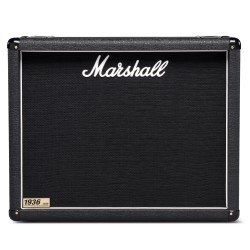 Marshall 1936-E 150 Watt 2x12" Extension Cabinet