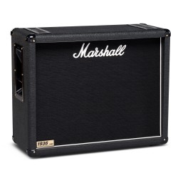 Marshall 1936-E 150 Watt 2x12" Extension Cabinet