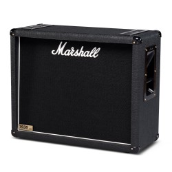 Marshall 1936-E 150 Watt 2x12" Extension Cabinet