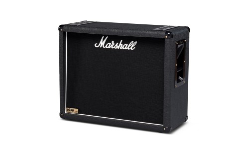 Marshall 1936-E 150 Watt 2x12" Extension Cabinet