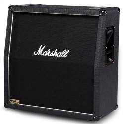 Marshall 1960A 300 Watt 4x12" Angled Extension Cabinet