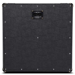 Marshall 1960A 300 Watt 4x12" Angled Extension Cabinet