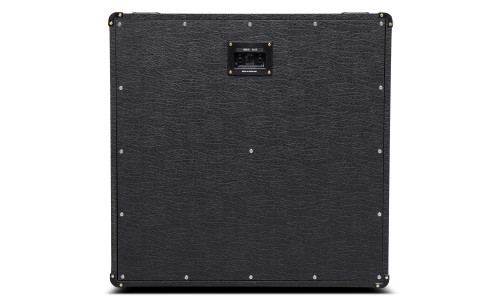 Marshall 1960A 300 Watt 4x12" Angled Extension Cabinet