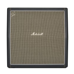 Marshall 1960AHW 120 Watt 4x12" Handwired Angled Extension Cabinet