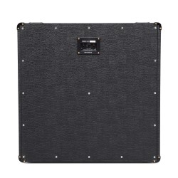 Marshall 1960AV 280 Watt 4 x 12" Angled Extension Cabinet