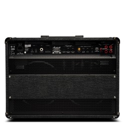 Marshall JVM210C 2x12" 100 Watt 2 Channel Tube Combo Amplifier