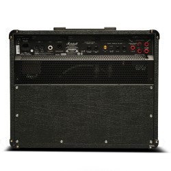 Marshall JVM215C 1x12" 50 Watt 2 Channel Tube Combo Amplifier