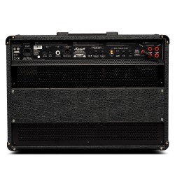 Marshall JVM410C 2x12" 100 Watt 4 Channel Tube Combo Amplifier