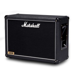 Marshall JVMC212 140 Watt 2x12" Extension Cabinet