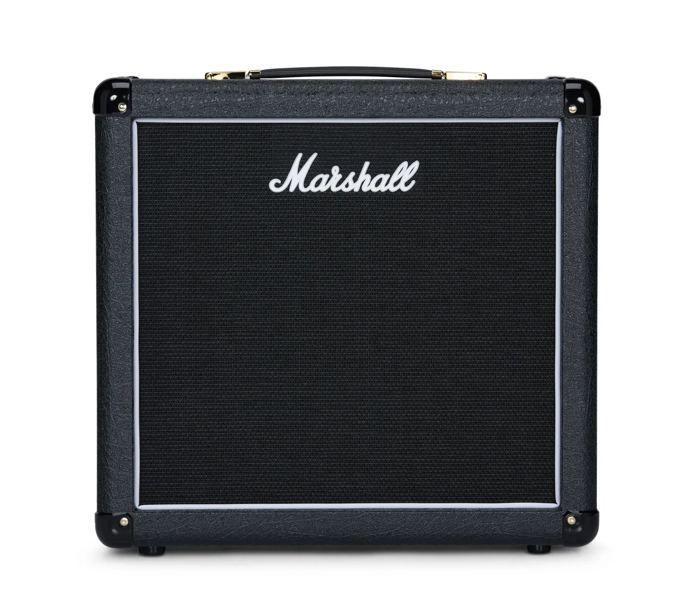 Marshall SC112 Studio Classic 70 Watt 1x12" Extension Cabinet