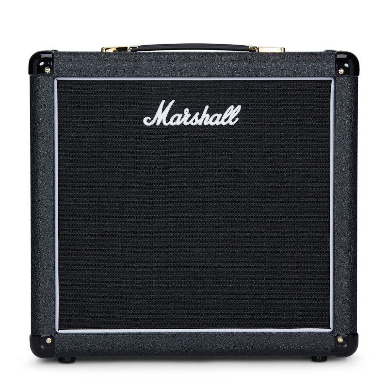 Marshall SC112 Studio Classic 70 Watt 1x12" Extension Cabinet