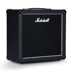 Marshall SC112 Studio Classic 70 Watt 1x12" Extension Cabinet