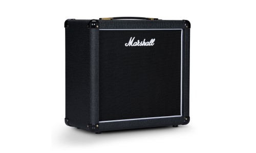 Marshall SC112 Studio Classic 70 Watt 1x12" Extension Cabinet