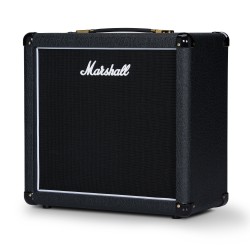 Marshall SC112 Studio Classic 70 Watt 1x12" Extension Cabinet