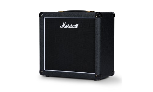 Marshall SC112 Studio Classic 70 Watt 1x12" Extension Cabinet