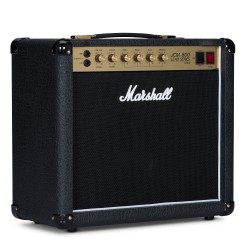 Marshall SC20C-E Studio Classic 1x10" 20/5 Watt Tube Combo Amplifier