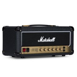 Marshall SC20H Studio Classic 20/5 Watt Tube Head