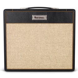 Marshall ST20C Studio JTM 1 x 12" 20-/5 Watt Tube Combo Amplifier