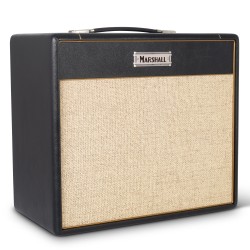 Marshall ST20C Studio JTM 1 x 12" 20-/5 Watt Tube Combo Amplifier