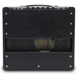 Marshall ST20C Studio JTM 1 x 12" 20-/5 Watt Tube Combo Amplifier