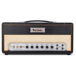 Marshall ST20H Studio JTM 20-/5 Watt Tube Amplifier Head