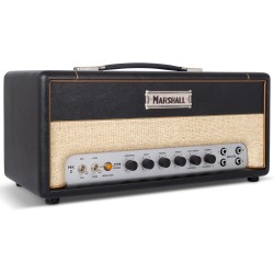 Marshall ST20H Studio JTM 20-/5 Watt Tube Amplifier Head