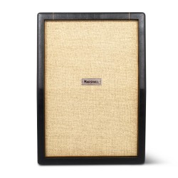 Marshall ST212 Studio JTM 130 Watt 2 x 12" Extension Cabinet