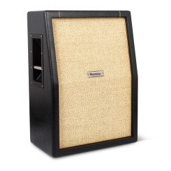 Marshall ST212 Studio JTM 130 Watt 2 x 12" Extension Cabinet