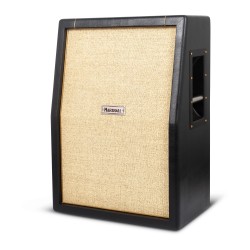 Marshall ST212 Studio JTM 130 Watt 2 x 12" Extension Cabinet