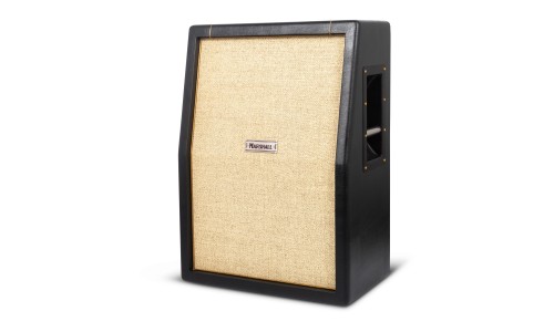 Marshall ST212 Studio JTM 130 Watt 2 x 12" Extension Cabinet