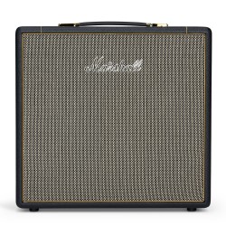 Marshall SV112 Studio Vintage 70 Watt 1x12" Extension Cabinet