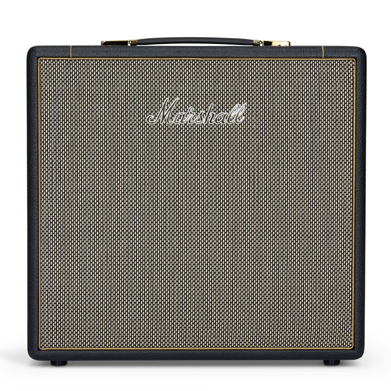 Marshall SV112 Studio Vintage 70 Watt 1x12" Extension Cabinet