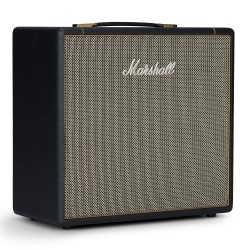 Marshall SV112 Studio Vintage 70 Watt 1x12" Extension Cabinet