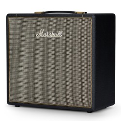 Marshall SV112 Studio Vintage 70 Watt 1x12" Extension Cabinet