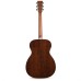 Martin 000-13E Road Series Retro Walnut Acoustic Electric Guitar - Natural Aging Toner