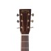 Martin Guitar 00015M Acoustic Guitar - Natural