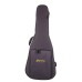 Martin Guitar 00015M Acoustic Guitar - Natural