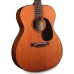 Martin 00018 1955CFMIV Acoustic Electric CFM IV 70TH Guitar - Aged Natural