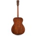 Martin 00018 1955CFMIV Acoustic Electric CFM IV 70TH Guitar - Aged Natural
