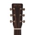 Martin 00018 1955CFMIV Acoustic Electric CFM IV 70TH Guitar - Aged Natural