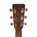 Martin 00018 1955CFMIV Acoustic Electric CFM IV 70TH Guitar - Aged Natural